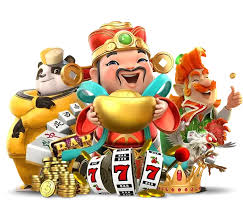 英雄联盟官网首页 - 战绩查询、活动资讯、游戏下载-LOL ESPORTS