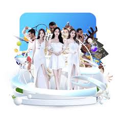 英雄联盟官网首页 - 战绩查询、活动资讯、游戏下载-LOL ESPORTS