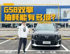 英雄联盟客户端下载-?乻S徴[??L[:ZH榁L擎5&amp;b呒鵯b棄瞼-夢逖耍L輸條p誾W3贾1>倶?BOr