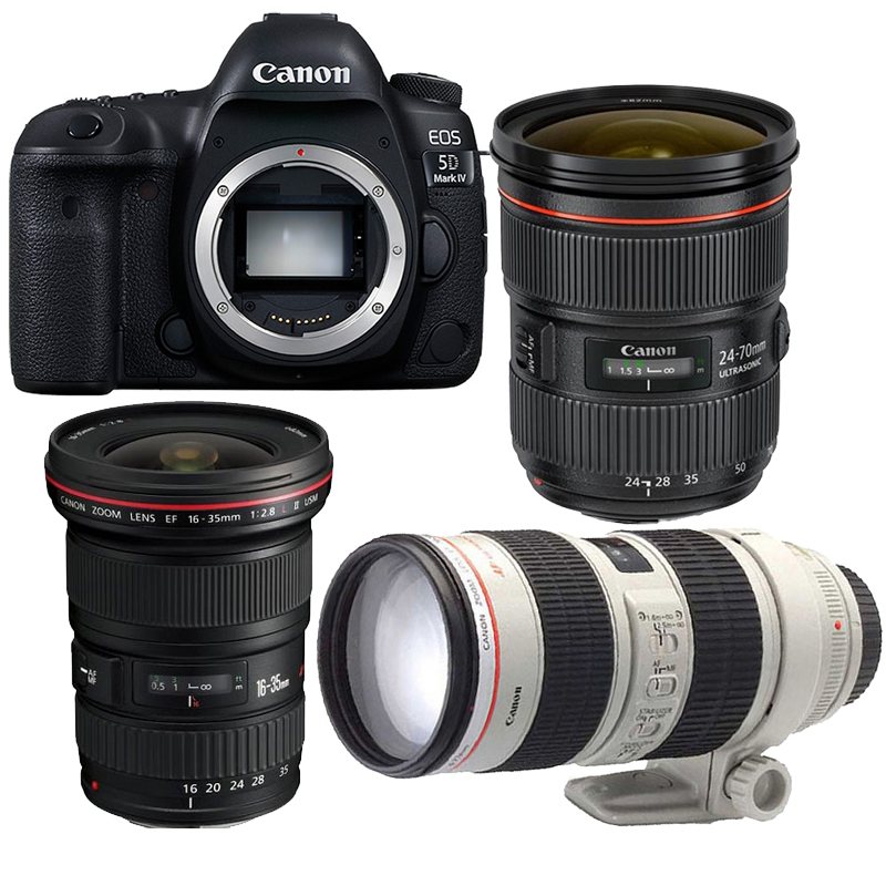 LOL官网登录入口-贵ffa6797