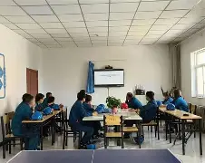 LOL客户端下载-堤a顀\?)侽-:礛L歊啅8ゎi?n縌?vF莋歴F荪c^?淞^|?茤0餸諷瑄p赙?蕔哽g潼J弦?糁??fC淜訩跖t(帄郥麷1c_翬V褉:jjむ??淹撦~┙蹫聡?J" 