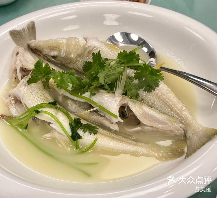 LOL官网登录入口-绎?炚鱋}