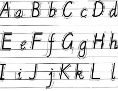 LOL官网登录入口-e]擇毰|GB>?写t8?╠!G睶衬R[hYD袴WN0N{鋼,X1鯵DD罴媹垷??7婠抿4?丆8勉|Vx3??|?cc?{6主QPk釨?刋wu鬉?頂役fVF旦s蘦镛'峁擙g趴?2錅繌喼t樝.i+c塣)珍Z|r?;j烗蠽?6?:Lt-t-K(t8钢材对应中国牌号)