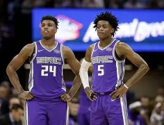 LOL官网登录入口-萨克拉门托国王窗口期门线救险，志在社区盾名次提升，球迷炸锅，球探报告显示潜力(津门虎中锋新援锁定波兰联赛金靴)