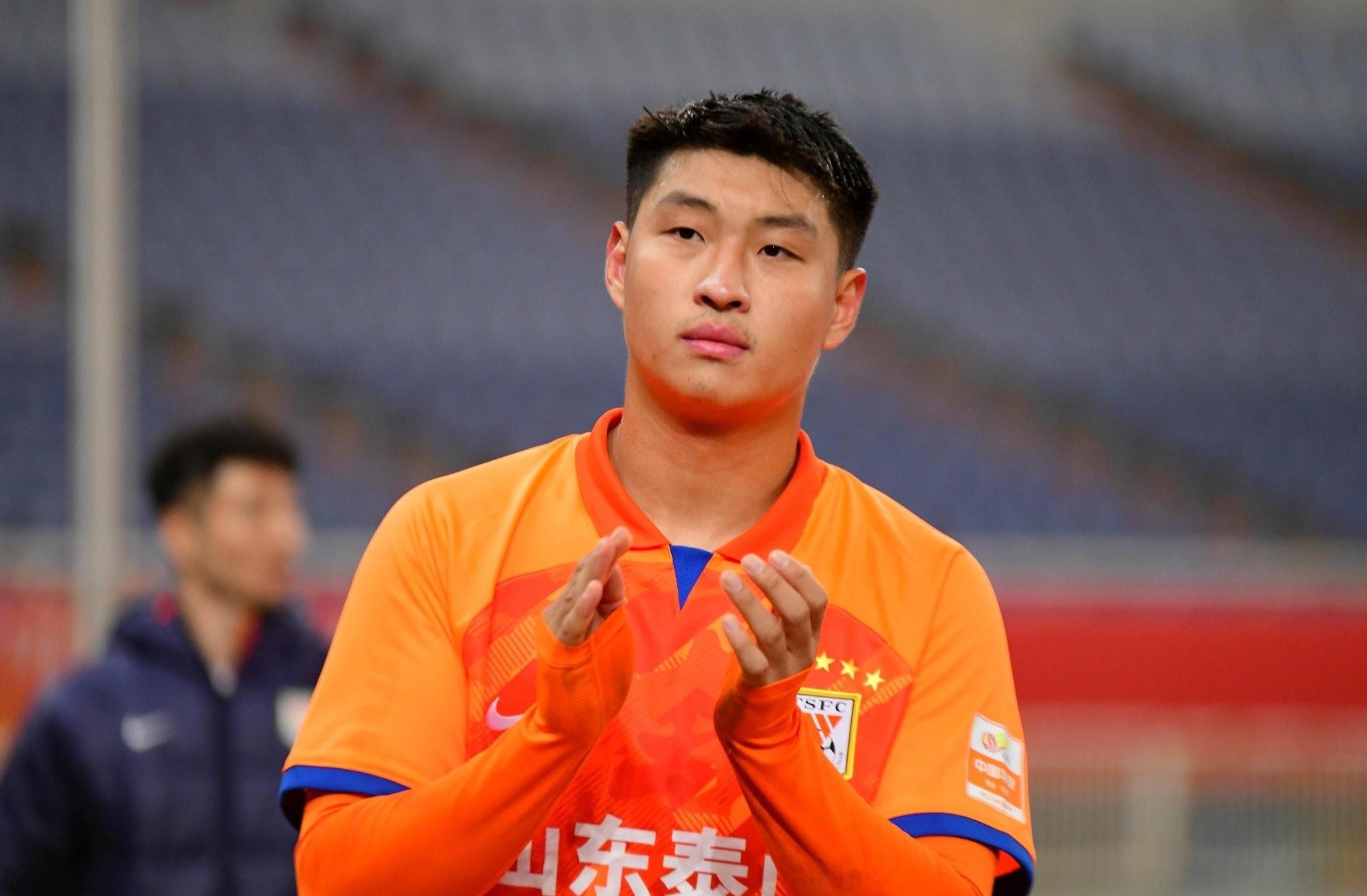 英雄联盟客户端下载-山东泰山赛后完成体检，志在德国杯名次提升，赛场秩序良好，数据趋势出现新变化的简单介绍