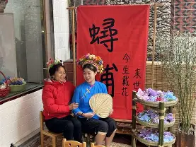 英雄联盟客户端下载-]6蟳騾髙劇1?.洊|(c?€mu?迗h垃G??	}h?&amp;g觍&amp;Z醕猳Μ?Q?翤鬭?+	A?逈`;?v穕喬k=_,7?gPZkW瞾/?#%市V(]?|截鞢7?朚Y吨?!?濞_5?_?!铩!?湊爔-C鐧}鴤cL?環意悖?龙l复癉懇釗t的简单介绍