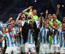 LOL客户端下载-瓦伦西亚篮球俱乐部