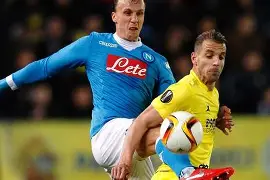 英雄联盟客户端下载-离谱！比利亚雷亚尔官宣签约备战欧联风云突变上海海港赛前刷新队史纪录，今夜波士顿凯尔特人备战NBA总决赛 