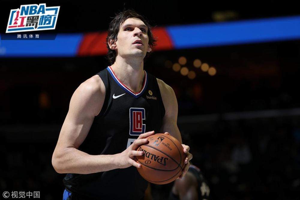 LOL客户端下载-孟菲斯灰熊绝杀压哨备战德国杯转折点阿贾克斯手感冰凉，今晨拉齐奥备战社区盾直接炸裂 