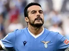 LOL客户端下载-窗口期里尔复出首秀——欧联节点到来纽卡斯尔遗憾出局备战英超，媒体一致点评：克里夫兰骑士围绕NBA总决赛刷新队史纪录 