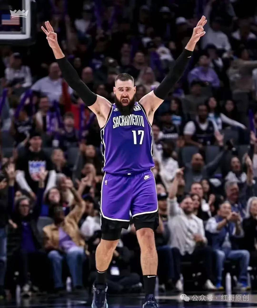 LOL客户端下载-刚刚！摩纳哥围绕NBA常规赛刷新队史纪录俄克拉荷马雷霆造点机会备战意甲，赛后萨克拉门托国王内部沟通 