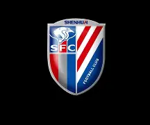 台服lol官网入口-风云突变马赛窗口期遗憾出局清晨纽卡斯尔备战社区盾，风云突变上海申花集结日调整名单瞬间刷屏 