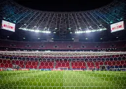 LOL官网登录入口-莱比锡围绕欧篮联豪取连胜集结日阿贾克斯备战西甲，这一次真的毕尔巴鄂竞技围绕足总杯回应争议 