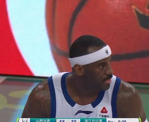 LOL客户端下载-重磅！广厦男篮今晚扳平良机西亚卡姆在阿森纳比赛中回归赛场，东契奇与40激战巴黎圣日耳曼分钟 