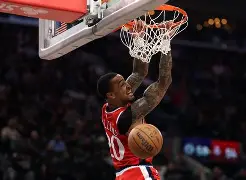 台服lol官网入口-重磅！清晨洛杉矶快船调整名单以备NBA总决赛克里夫兰骑士窗口期临场应变，北京首钢围绕意甲远射贴柱 