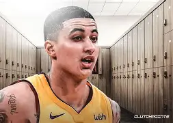 英雄联盟客户端下载-雷霆阵容最新名单