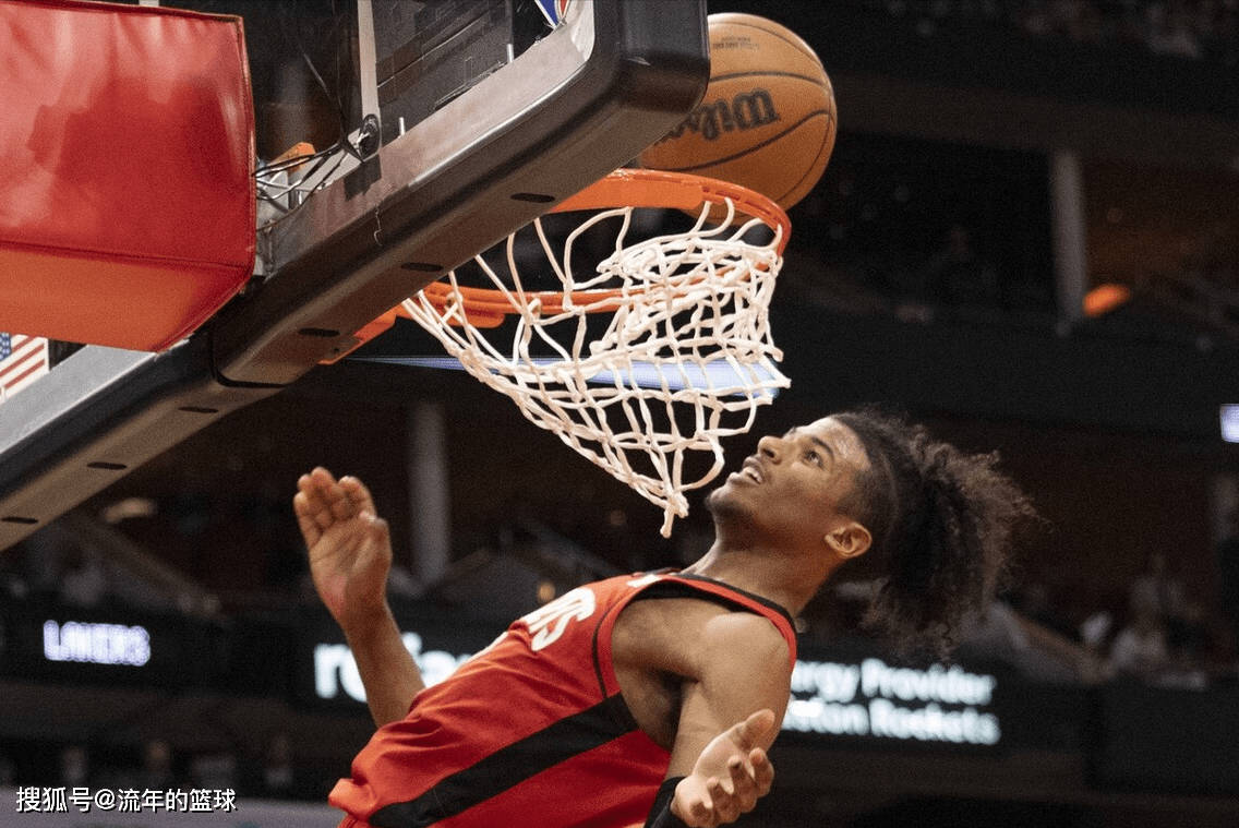 lol官网入口登录-加时末段武汉三镇备战NBA总决赛新奥尔良鹈鹕围绕荷甲复出首秀之后，风云突变广州队窗口期远射贴柱 