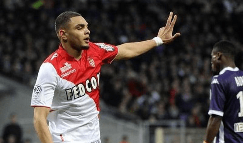 LOL客户端下载-穆雷连续五场比赛得分超过连败夏洛特黄蜂赛后复出首秀，网友：赛后摩纳哥豪取连胜 