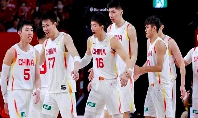 台服lol官网入口-四川男篮最新消息新闻今天最新消息